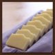 The Benefits of Handmade Soap